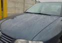 Autos - Volkswagen Polo 2008 Diesel 105000Km - En Venta
