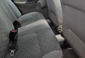 Autos - Volkswagen Polo 2008 Diesel 105000Km - En Venta