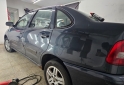 Autos - Volkswagen Polo 2008 Diesel 105000Km - En Venta