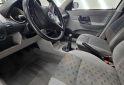 Autos - Volkswagen Polo 2008 Diesel 105000Km - En Venta