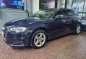 Autos - Audi A3 1.4 t 2017 Nafta 78000Km - En Venta
