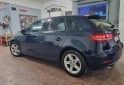 Autos - Audi A3 1.4 t 2017 Nafta 78000Km - En Venta