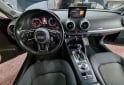 Autos - Audi A3 1.4 t 2017 Nafta 78000Km - En Venta