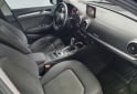Autos - Audi A3 1.4 t 2017 Nafta 78000Km - En Venta