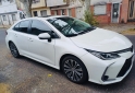Autos - Toyota Corolla 2021 Nafta 65000Km - En Venta
