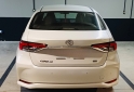 Autos - Toyota Corolla 2021 Nafta 65000Km - En Venta