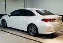 Autos - Toyota Corolla 2021 Nafta 65000Km - En Venta