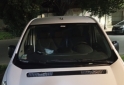 Utilitarios - Peugeot Expert 2015 Diesel 105000Km - En Venta