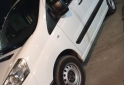 Utilitarios - Peugeot Expert 2015 Diesel 105000Km - En Venta