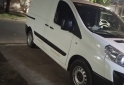 Utilitarios - Peugeot Expert 2015 Diesel 105000Km - En Venta