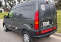 Utilitarios - Renault Kangoo 2016 Nafta 202000Km - En Venta