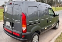 Utilitarios - Renault Kangoo 2016 Nafta 202000Km - En Venta