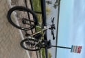 Deportes - Foxter ft 1.0 powell - En Venta