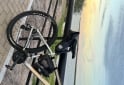 Deportes - Foxter ft 1.0 powell - En Venta