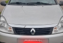 Autos - Renault Symbol 2013 Nafta 65000Km - En Venta