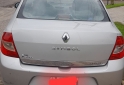 Autos - Renault Symbol 2013 Nafta 65000Km - En Venta