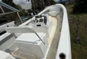 Embarcaciones - LANCHA AQUAMARINE 640 - En Venta