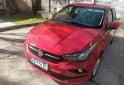 Autos - Fiat Drive 2019 Nafta 120000Km - En Venta
