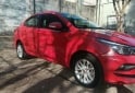 Autos - Fiat Drive 2019 Nafta 120000Km - En Venta