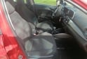 Autos - Fiat Drive 2019 Nafta 120000Km - En Venta