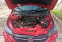 Autos - Fiat Drive 2019 Nafta 120000Km - En Venta