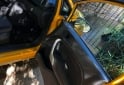 Autos - Ford Fiesta Titanium 2011 GNC 159000Km - En Venta