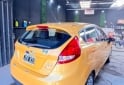 Autos - Ford Fiesta Titanium 2011 GNC 159000Km - En Venta