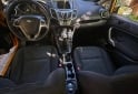 Autos - Ford Fiesta Titanium 2011 GNC 159000Km - En Venta
