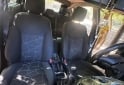 Autos - Ford Fiesta Titanium 2011 GNC 159000Km - En Venta