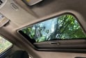Autos - Ford Fiesta Titanium 2011 GNC 159000Km - En Venta