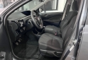 Autos - Toyota Etios xs 2016 Nafta 114000Km - En Venta