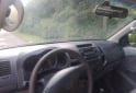 Camionetas - Toyota Hilux 2007 Diesel 500000Km - En Venta