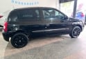 Autos - Renault Clio pack plus 2009 Nafta 192000Km - En Venta