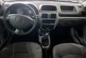 Autos - Renault Clio pack plus 2009 Nafta 192000Km - En Venta