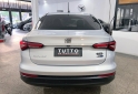Autos - Fiat Cronos precision 1.8 2021 Nafta 70800Km - En Venta