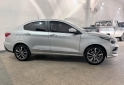 Autos - Fiat Cronos precision 1.8 2021 Nafta 70800Km - En Venta