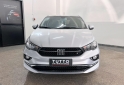 Autos - Fiat Cronos precision 1.8 2021 Nafta 70800Km - En Venta