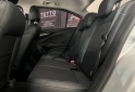 Autos - Fiat Cronos precision 1.8 2021 Nafta 70800Km - En Venta
