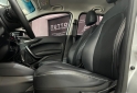 Autos - Fiat Cronos precision 1.8 2021 Nafta 70800Km - En Venta