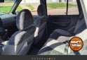 Camionetas - Kia Sportage 2000 Diesel 180000Km - En Venta