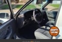 Camionetas - Kia Sportage 2000 Diesel 180000Km - En Venta