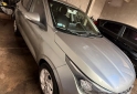 Autos - Fiat Argo 2018 Nafta 85000Km - En Venta