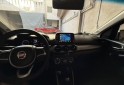 Autos - Fiat Argo 2018 Nafta 85000Km - En Venta