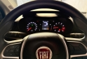 Autos - Fiat Argo 2018 Nafta 85000Km - En Venta