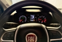 Autos - Fiat Argo 2018 Nafta 85000Km - En Venta