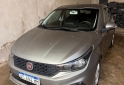 Autos - Fiat Argo 2018 Nafta 85000Km - En Venta