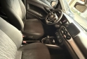 Autos - Fiat Argo 2018 Nafta 85000Km - En Venta