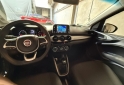 Autos - Fiat Argo 2018 Nafta 85000Km - En Venta