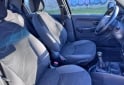 Autos - Fiat palio 2016 Nafta 62000Km - En Venta