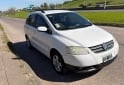 Autos - Volkswagen Suran 1.6 Highline 2009 Nafta 216000Km - En Venta